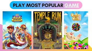 All Games - All in One Game - Screenshot 3