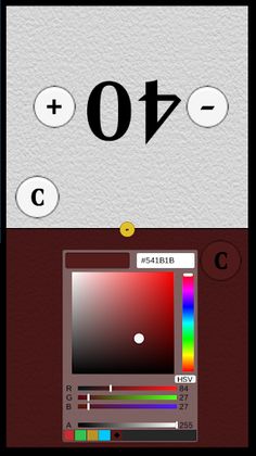 GetTooasted's Mighty Fine Life - Screenshot 3