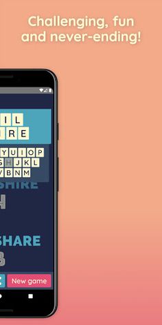 Flip Flop: The infinite word l - Screenshot 3