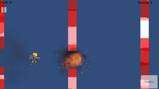 Jetpack - Screenshot 3