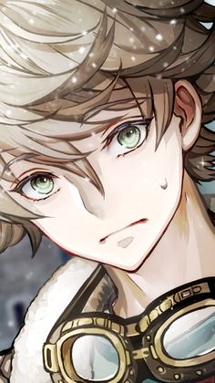 Wing up the tomorrow - Screenshot 3