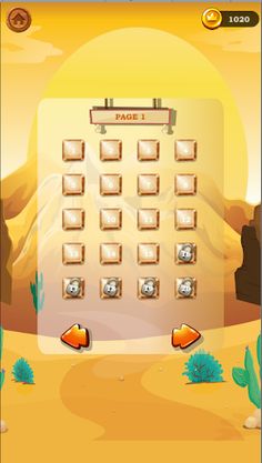 Hero Rescue Season 1 - Screenshot 2