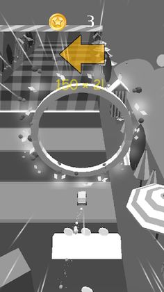 Monocool Taxi - Screenshot 3