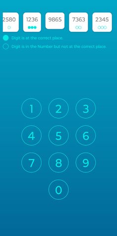 Pin Breaker - Screenshot 3