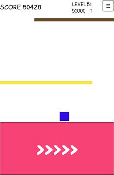 SLIDER X PRO - Screenshot 3