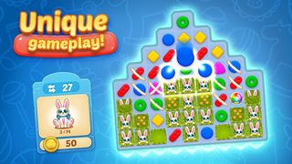 Toy Match - Screenshot 2