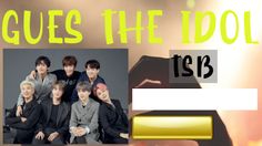 KPop Universe – Idol quiz game - Screenshot 3