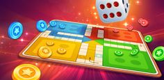 Ludo - King Of Ludo Games - Screenshot 4