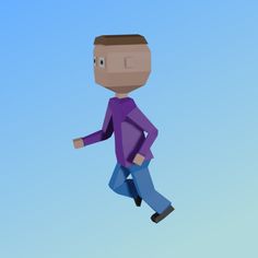 Bleep Test - Screenshot 1