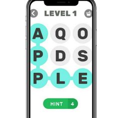 Find the Fruits Name - Screenshot 2