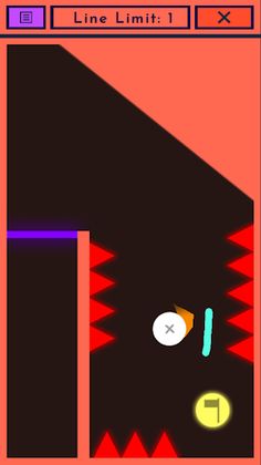 Fall Ball - Screenshot 3