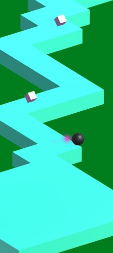 Z!gZ@g - Screenshot 1