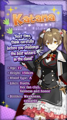 My New Classmate is a Dragon?! - Screenshot 3