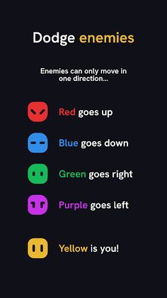 Supersquare - Screenshot 3