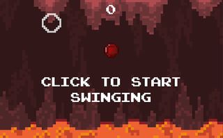 Treasure Cave - Screenshot 1