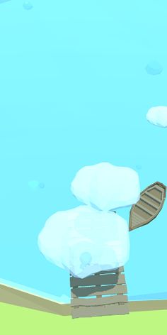 CloudFarm - Screenshot 2