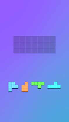 Cube Puzzle - Screenshot 2