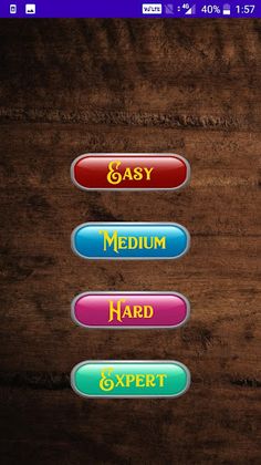 Jigsaw Puzzle - Screenshot 2