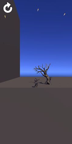 Brothers of Steel - Screenshot 1