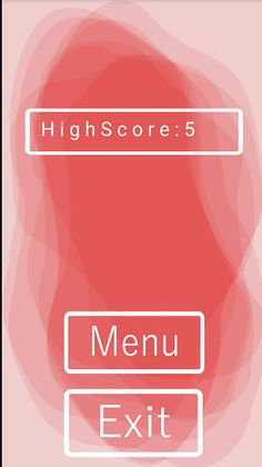 Aesthetics DB - Screenshot 2