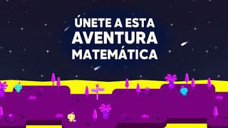 Math Lines - Screenshot 2