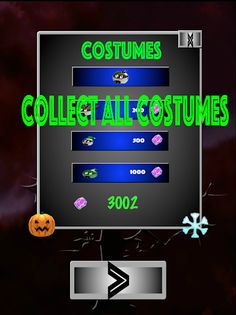 Pinball BOOM - Endless Pinball - Screenshot 4