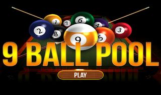 Games Pro - Screenshot 1