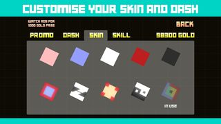 Crash Box - Screenshot 3