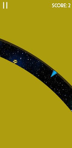 Loop Infinity - Screenshot 2