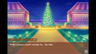 Chocolate Confession - Screenshot 3