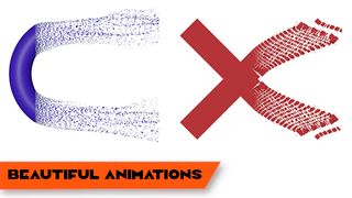 TicTacToe: Offline - Screenshot 2