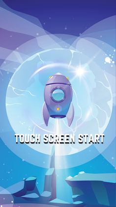 DingDongSpace - Screenshot 3