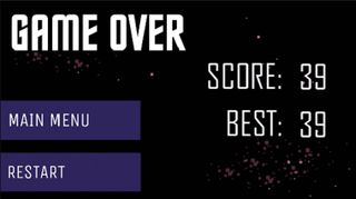 Mission: Portal - Screenshot 3