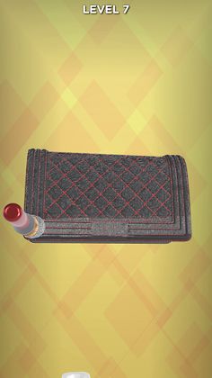 Bling Bags DIY - Screenshot 2