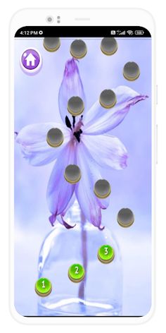 Candy Plus Gold - Screenshot 2