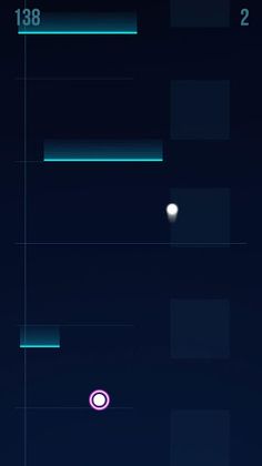 No Pause - Screenshot 2