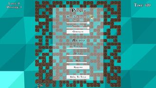 Loot Swipe - Screenshot 3