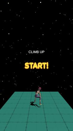 VIETFUN.CLIMB UP - Screenshot 1