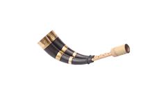 Virtual Pepa - ম'হৰ শিঙৰ পেঁপা - Screenshot 2