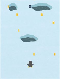 Slippery Slider - Screenshot 4