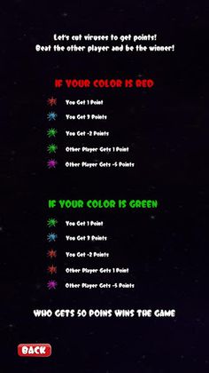 Cutting Race - Screenshot 4