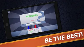 Nitwit: The Quiz Game - Screenshot 2