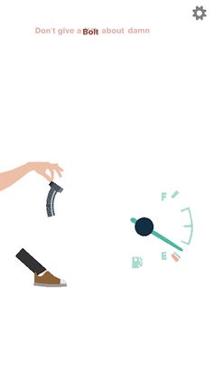 Bolt - The Game - Screenshot 2