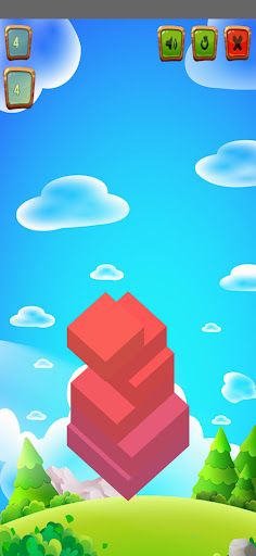 Blocks - Screenshot 2