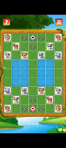 HIT - Cờ THU - Screenshot 3