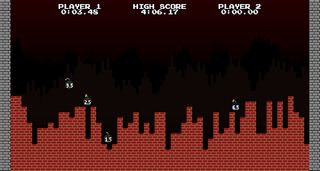 You Are A Bomb - Screenshot 1