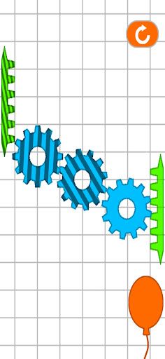 Pop The Balloon - Screenshot 4