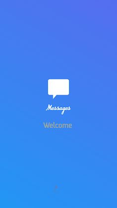 Unspeakable  Fake call Video - Screenshot 1