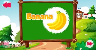 تأسيس اللغة الإنجليزية - Screenshot 2