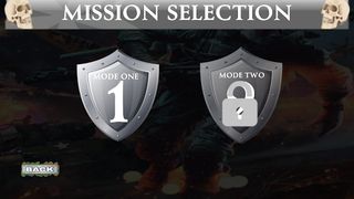 SWAT : Gangs Encounter - Screenshot 3